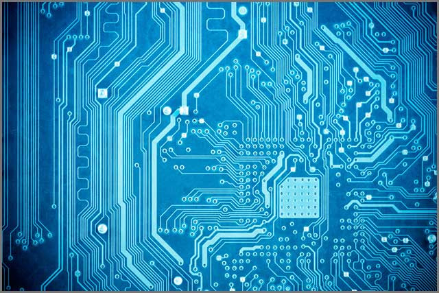 如何為您的PCB選擇合適的材料？