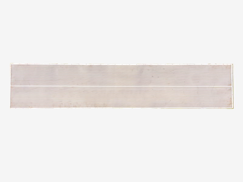 用聚酰亞胺薄膜層壓精密零件以實(shí)現(xiàn)絕緣和間距