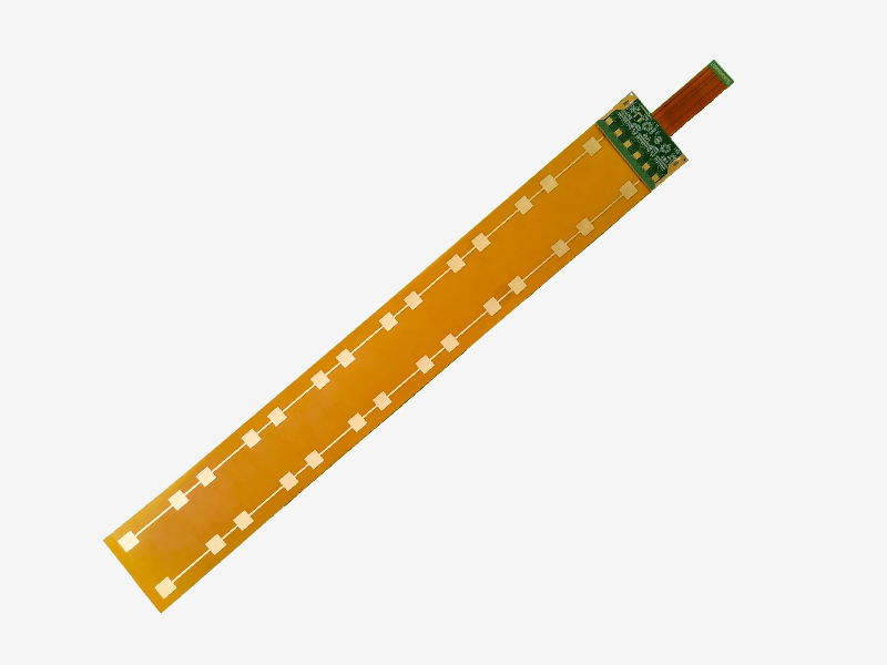 PCB線路板檢測的標(biāo)準(zhǔn)是怎樣的？